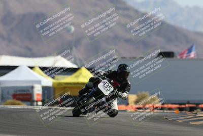 media/Apr-20-2025-CVMA (Sun) [[39090e8767]]/Race 1-Formula UL-American Thunder/